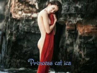 Princess_cat_ica