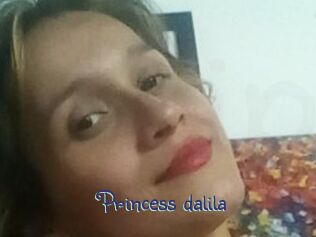 Princess_dalila