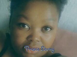 Prisca_Ebony