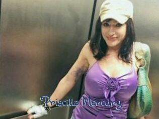 Priscilla_Mercury