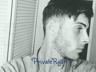 PrivateRyan