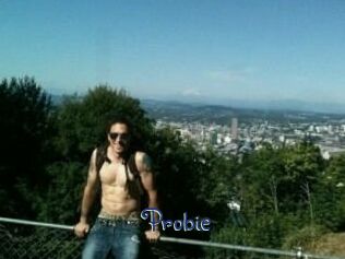 Probie