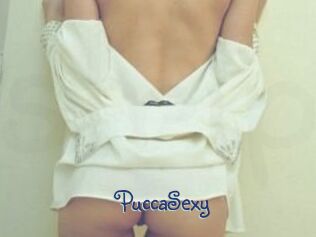 Pucca_Sexy