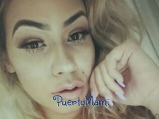 PuertoMami Stripx