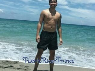 Puerto_Rican_Prince