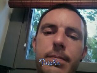 PulpXx