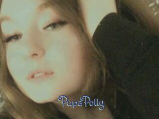 PupaPolly