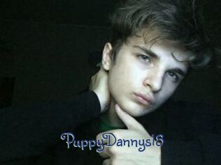 PuppyDannys18