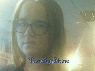 PureSunShine