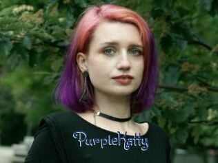 PurpleKatty