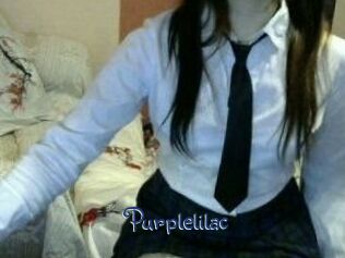 Purple_lilac