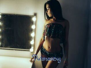 Putanasexy