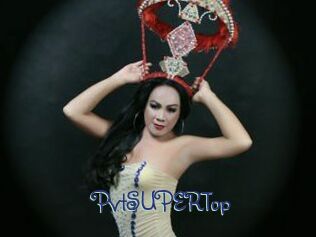 PvtSUPERTop