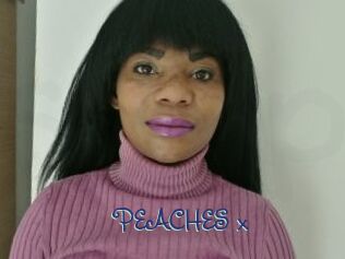 _PEACHES_x