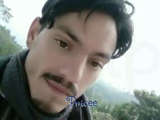 _Pricee_