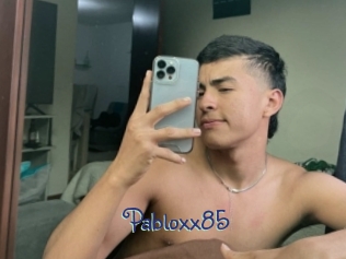 Pabloxx85
