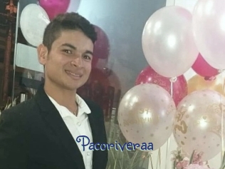 pacoriveraa Stripx