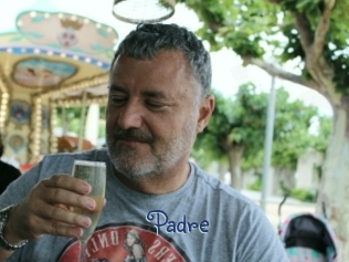 Padre