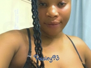 Paisley93