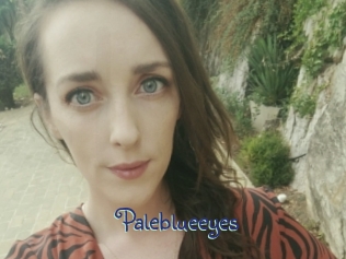 Paleblueeyes