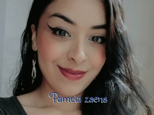 Pamela_zaens