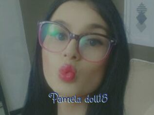 Pamela_doll18