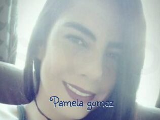Pamela_gomez