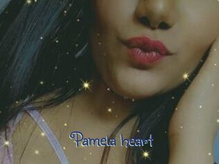 Pamela_heart