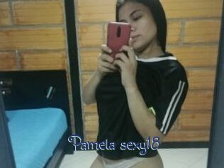 Pamela_sexy18