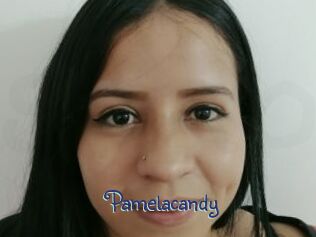 Pamelacandy