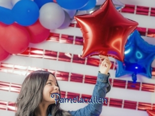 pamelacullen Stripx