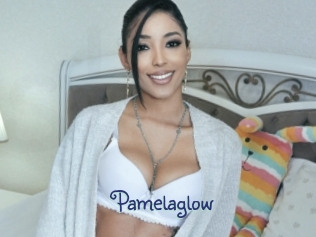 Pamelaglow