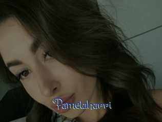 Pamelaharri