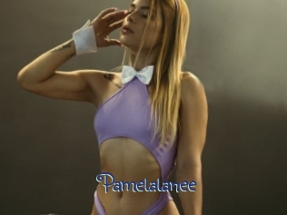 Pamelalanee