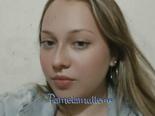 Pamelamullerr