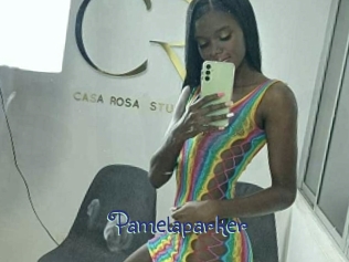 Pamelaparker