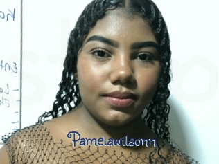 Pamelawilsonn