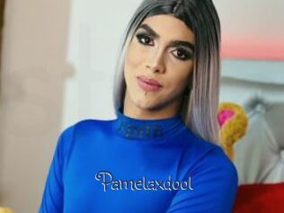 Pamelaxdool
