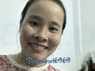 panadahot6969 Stripx