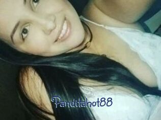 Panditahot88