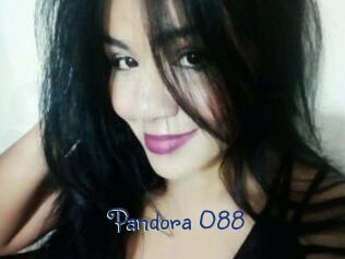 Pandora_088