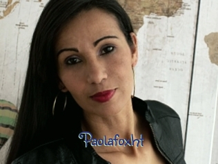 Paolafoxht