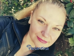 Paolareina