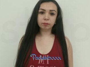 Paolasexxxx