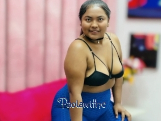 Paolawithe