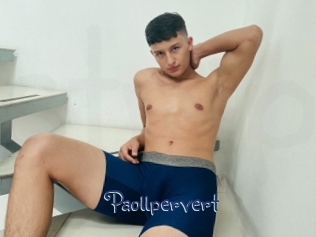 Paollpervert