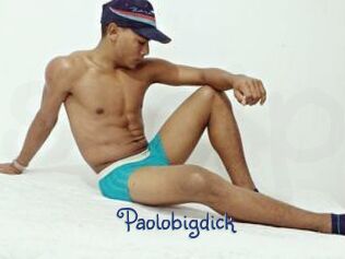 Paolobigdick