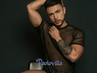 Paolovilla