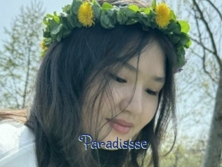 paradissse Stripx