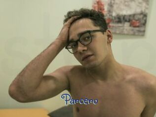 Parcero